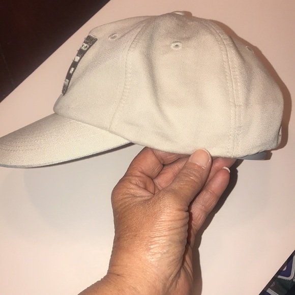 Unisex Baseball HOF Cap - Picture 4 of 8